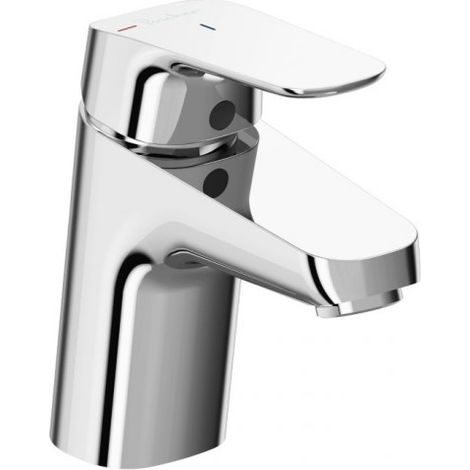 Mitigeur lavabo Okyris Ch2 D0570AA - Porcher
