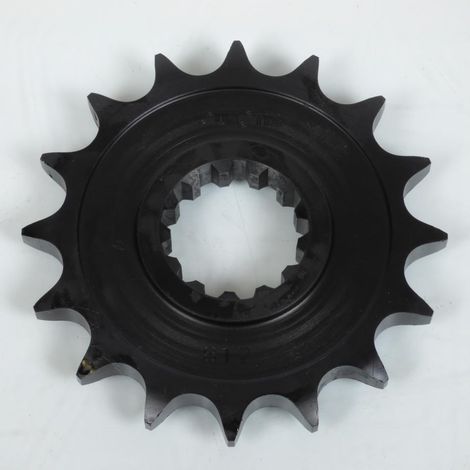 Pignon de sortie de boite Sunstar pour moto Yamaha 1200 XJR 1995