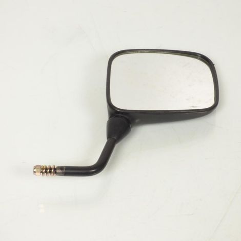 [GEBRAUCHT] Rechter Rückspiegel original für Motorrad Yamaha 600 XJ 1986 bis (1/5)