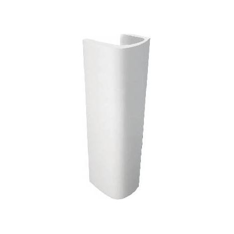 COLONNA ORIGIN Misura: H. 70 cm