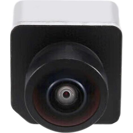 Cámara de Recul para BMW (réf. 6608203376) (1/5)