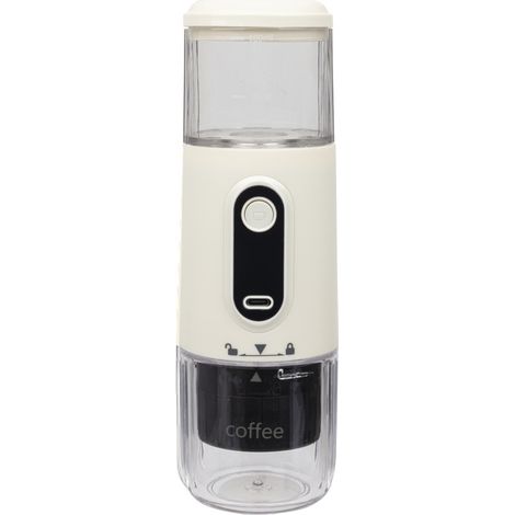 Aspirateur de bureau  Sans fil, pour la maison, aspirateur de bureau  Aspirateur sans fil avec 2 modes de nettoyage, plumeau de table sans fil, clavier (1/5)