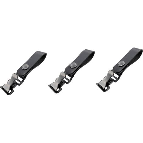 Lot de 4 Rehausseurs Carrés en Bois Massif 3 Cm pour Meubles – Lève-canapés, Pieds de Meubles Robustes pour Lits, Tables et Commodes, Augmentation Hauteur Pratique et Stable (1/5)