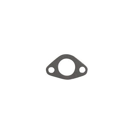 O-ring auspuffrohr HONDA 18381-ZE1-800 - 18381-ZH8-000 für GX110 - GX120 - GX140 - GX160