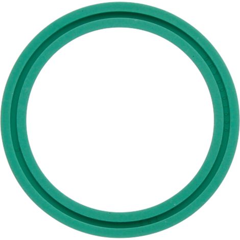 Anello di tenuta a labbro per frizione PTO 514100220430