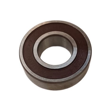 Rodamiento Rueda compatible con Honda Hrh 536 Hxe  Ref 90003006