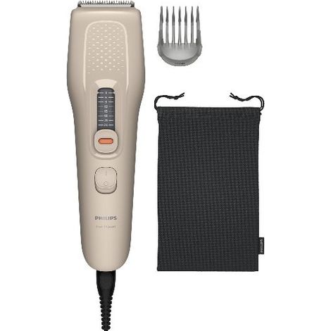 Tondeuse homme Philips HC3734/15