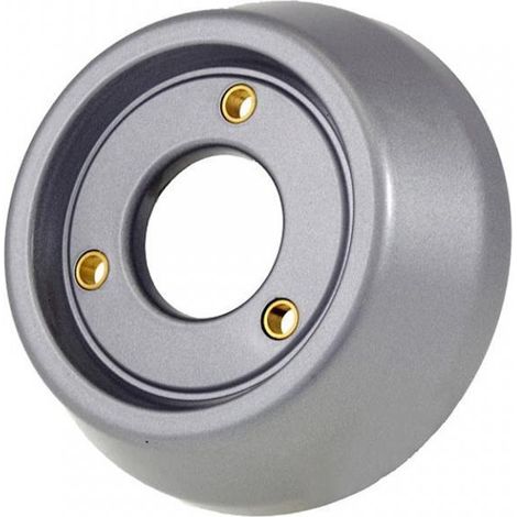 Protection pot d échappement RMS pour Scooter Yamaha 250 Xmax