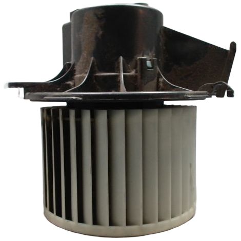 [PRODUIT D'OCCASION] Moteur Ventilateur Chauffage PEUGEOT 307 2001-2005 ♻️ Ref Oe. 6441p1 - Garantie à vie (1/2)