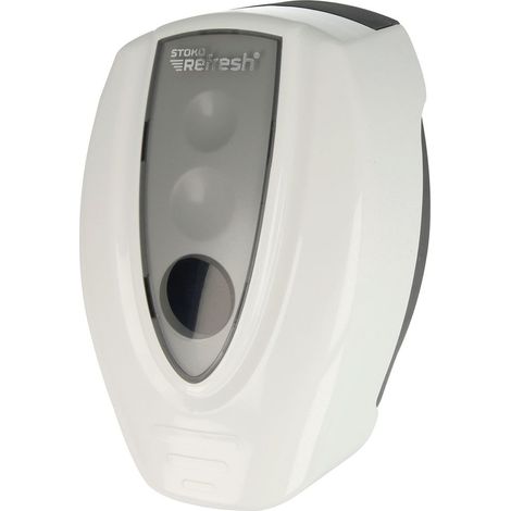 Distributeur STOKO® Refresh 500 blanc