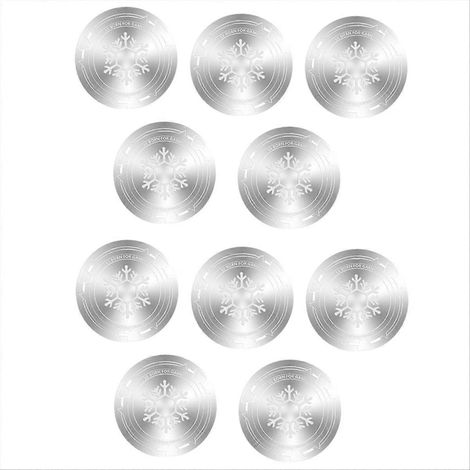 Fraise à graver V pour bois, tige 6mm, pointe aiguille, outil CNC 3D, défonceuse 32mm, coupe bois, fraise à bois, outillage menuiserie, embout de fraisage, lot de 1, qualité pro. (1/5)