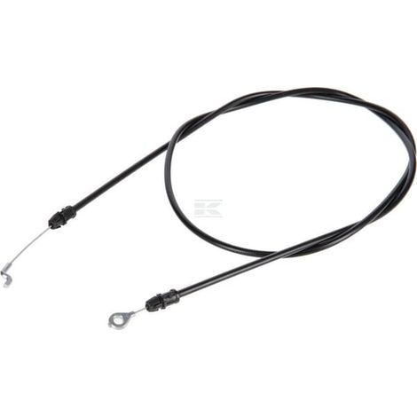 Bowdenzug Motorbremse SABO SAU12806