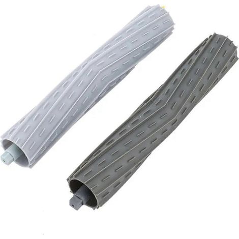 Accessoires pour iRobot Roomba : brosse d'aspirateur, filtre cyclone (1/5)