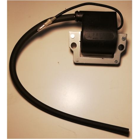 Yamaha 1Y8-82310-40 Bremssattel-Öldichtungssatz – DT/TY 100–400 75–79