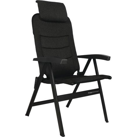 Westfield Klappsessel NOBLESSE ERGOFIT BM