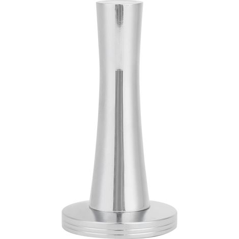 Pilon à Café 41mm en Acier Inoxydable pour Machine NESPRESSO, Tasseur de Capsule (1/5)