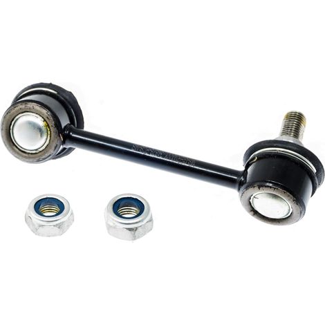 BIELLETTE DE BARRE STABILISATRICE ARRIÈRE DROITE TOYOTA CAMRY (1/2)