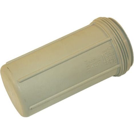 Cuerpo de filtro AA124 TEEJET CP12288NY