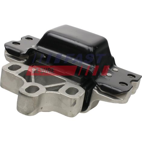 Supporto motore rapido FT52651 (1/3)