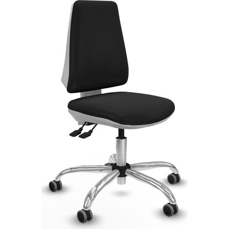 Piqueras y Crespo Wohnzimmerschrank Schwarz Modell 8447454015174