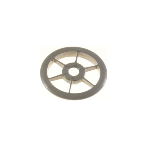 Coperchio di aerazione - Asciugatrice - BEKO - 348843