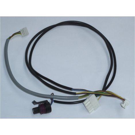 Daikin 5750155 Kabel FA-BFPM-Gebläse (Ansteuerung)