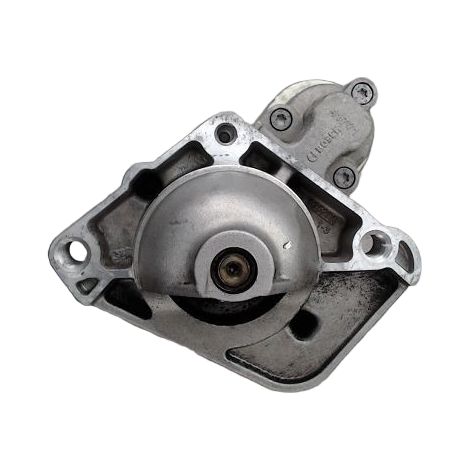 [PRODUIT D'OCCASION] Demarreur DACIA Sandero ♻️ Ref Oe. 233003759r - Garantie à vie (1/4)