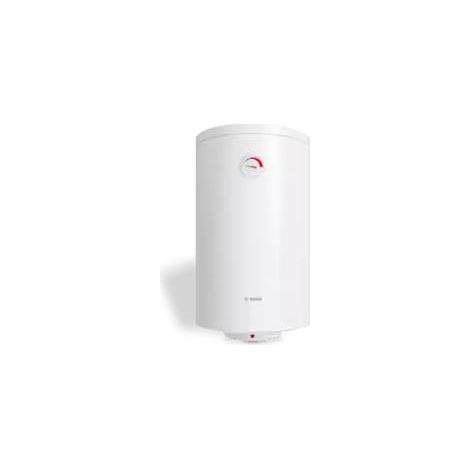 Bosch TR2000T 80 B calentador eléctrico blanco 50 litros