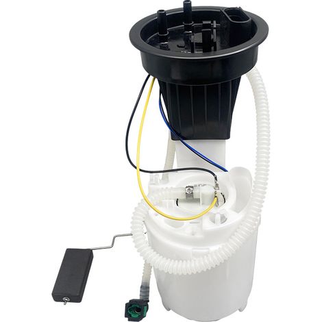 8E0919051N A2C53171435Z SP5017M ist für die Kraftstoffpumpenbaugruppe des Audi A4B7 1.8T anwendbar.