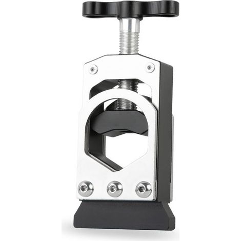 Vélos de type lourd pour tube de fourche ergonomique, plusieurs types de vélos, vélos de haute résistance (1/5)