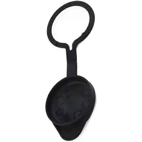 Deckel für Scheibenwaschflüssigkeitsbehälter, Kunststoff 12362263 12362515 12363335 15048704 24007015 25731418 Convenient-JXLGV (1/5)