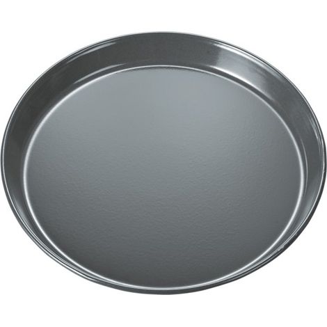 piatto di pizza - hz617000 - siemens