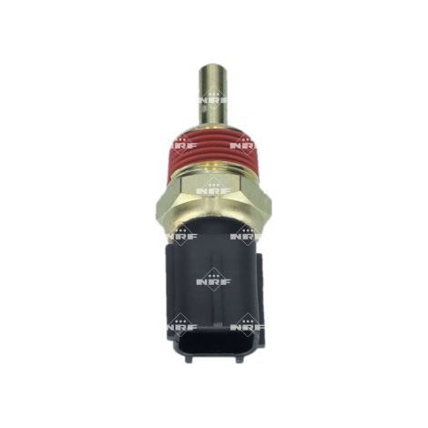 Sonde, température du liquide de refroidissement NRF 727133 CHRYSLER 0051536228