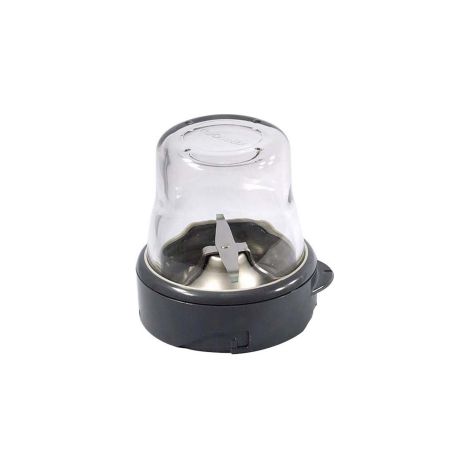 Molinillo de especias KW712619 KENWOOD
