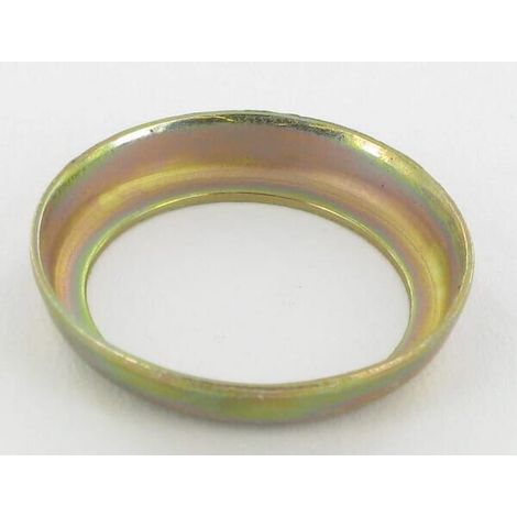 Ring für Stößelrohrfeder SDF 3371887 (1/2)