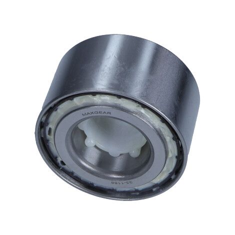 ROULEMENT DE ROUE MAXGEAR ARRIÈRE MITSUBISHI L200 05- DIESEL 40X80X47 (1/2)