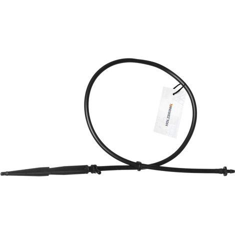 HOLZBRINK Kit n°5 pour l’arrosage du jardin avec adaptateur et émetteur-flèche, 5 lots, HTB-05-5 (1/4)