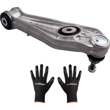 FRONT/REAR LOWER SUSPENSION WISHBONE CONTROL ARM FOR PORSCHE 911 BOXSTER CAYMAN (1/5)