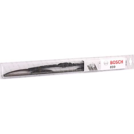 Bosch Bürste AP550U