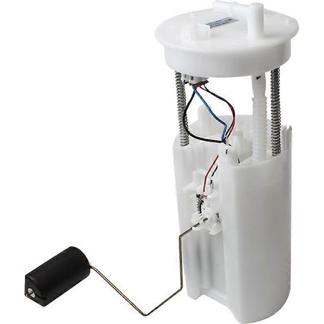 17708-SWA-003 Kraftstoffpumpenmodul für Honda CR-V CRV 2.4L (2007–2011) 17045-SWA-A01 (1/5)