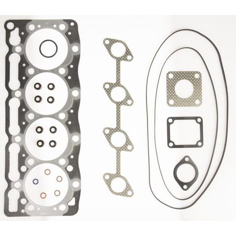 Zylinderkopfdichtsatz 1505 KUBOTA 1628699352 (1/2)