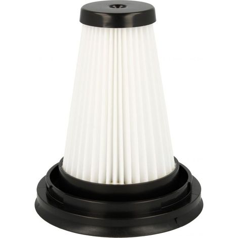 Ersatzteil - Filter - - HISENSE