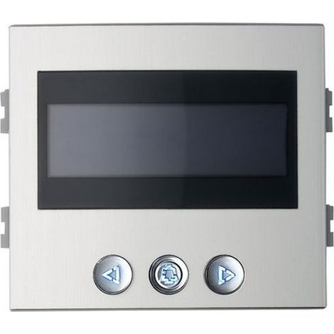 FERMAX 9610  Display digital MDS CITYLINE
