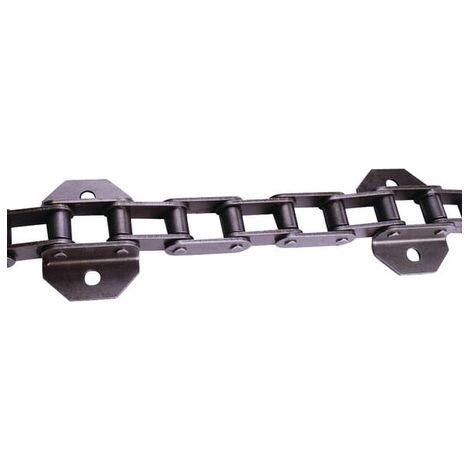 Catena di trazione ELITE 0005200680KR