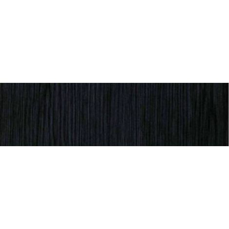 PLASTICA ADESIVA ALKOR 288.1700 BLACKWOOD 15 M