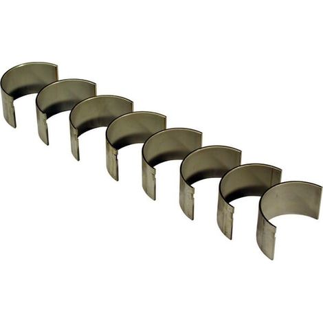 Palier de vilebrequin VAPORMATIC VPC2740
