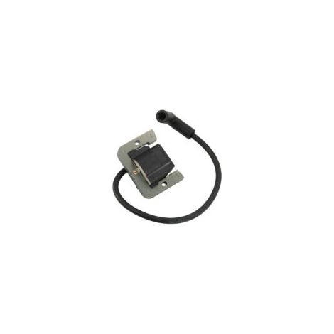 Bobine d'allumage d'origine KOHLER 20 584 03-S (2058403S) - Bobine haute tension haute performance conçue spécifiquement pour les petits moteurs