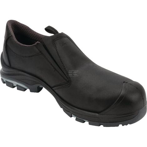 Scarpe ant Camino entry mis 45 GRISPORT 3350745 (1/2)