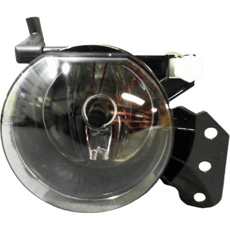[PRODUIT D'OCCASION] Phare Antibrouillard Avant Droit BMW Serie 3 ♻️ Ref Oe. 63178371908 - Garantie à vie (1/3)