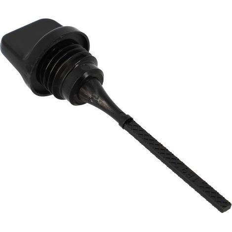 Bouchon niveau huile origine pour Scooter Yamaha 125 YP X-MAX (1/2)
